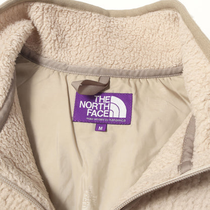 ポーラーテック フィールド プルオーバー (POLARTEC Field Pullover)