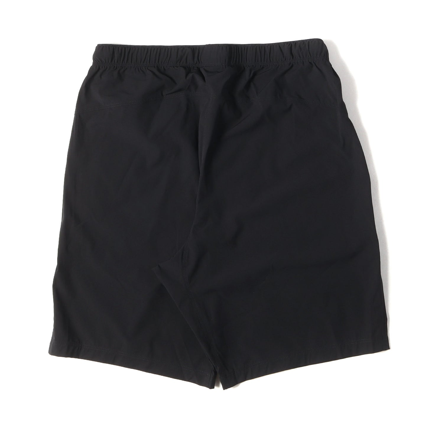 24SS インセンドショーツ (Incendo Short 9)