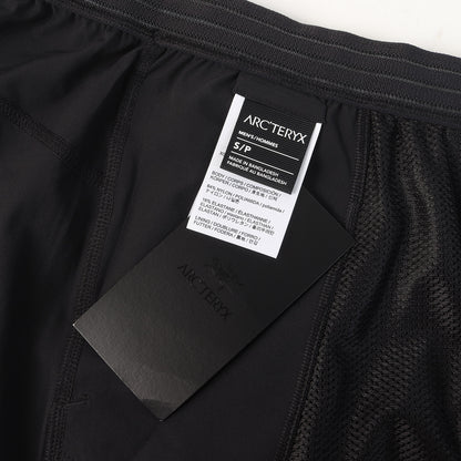 24SS インセンドショーツ (Incendo Short 9)
