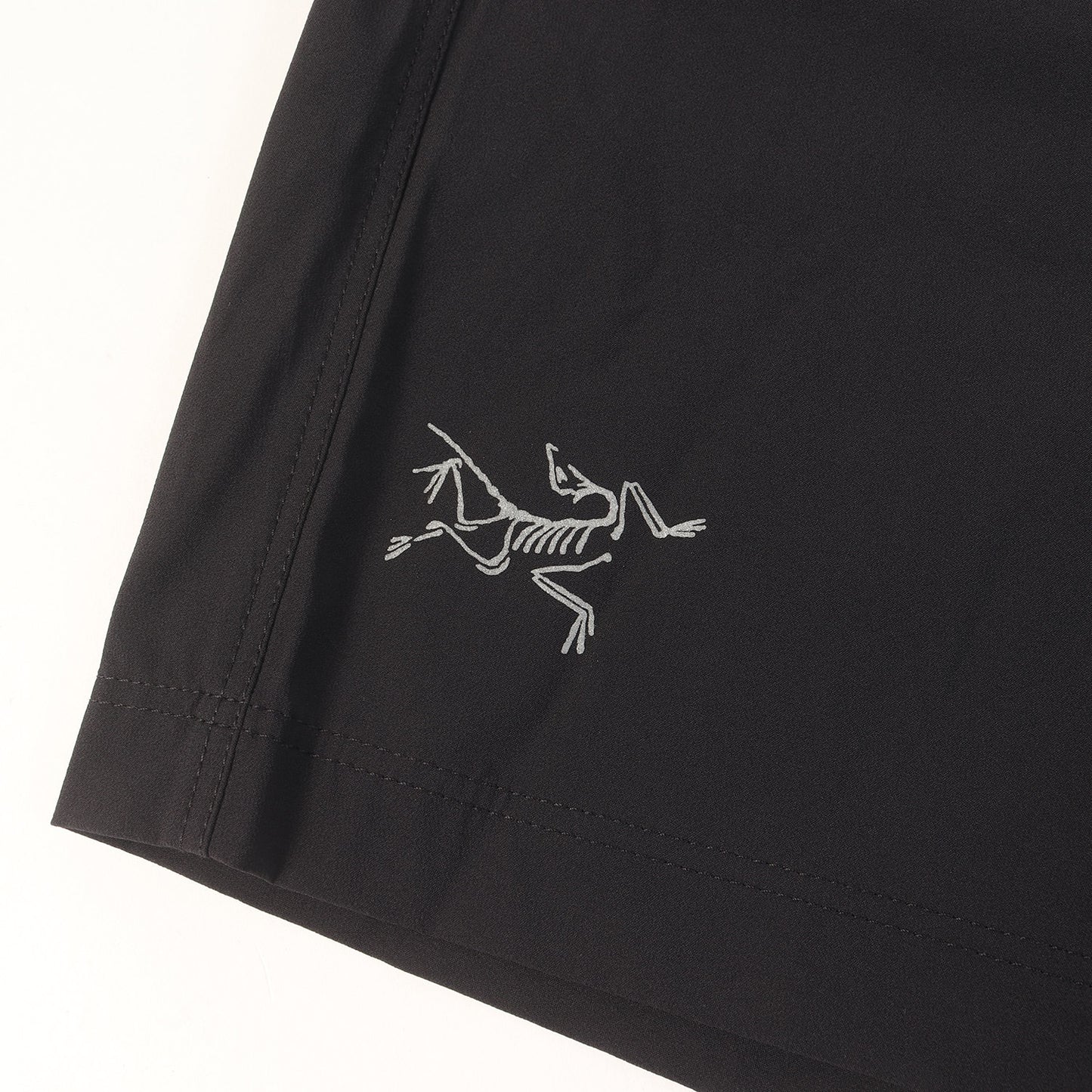 24SS インセンドショーツ (Incendo Short 9)