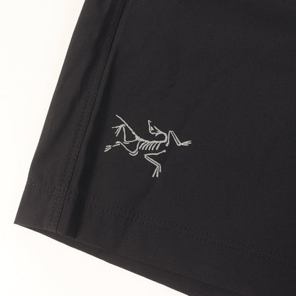 24SS インセンドショーツ (Incendo Short 9)