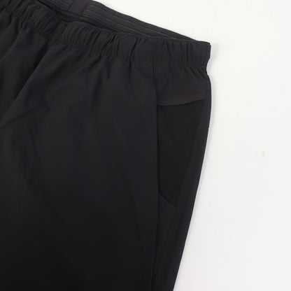 24SS インセンドショーツ (Incendo Short 9)