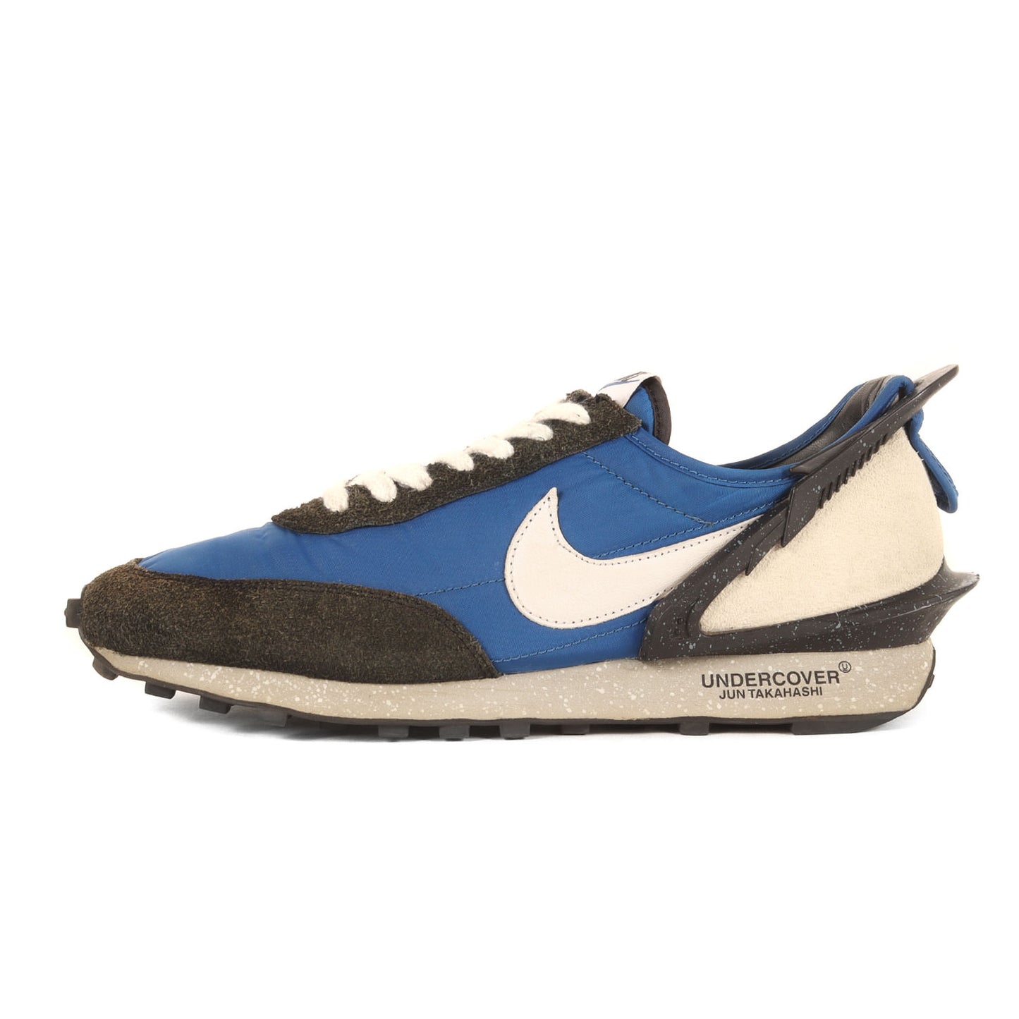 × NIKE DAYBREAK / UNDERCOVER (BV4594-400)