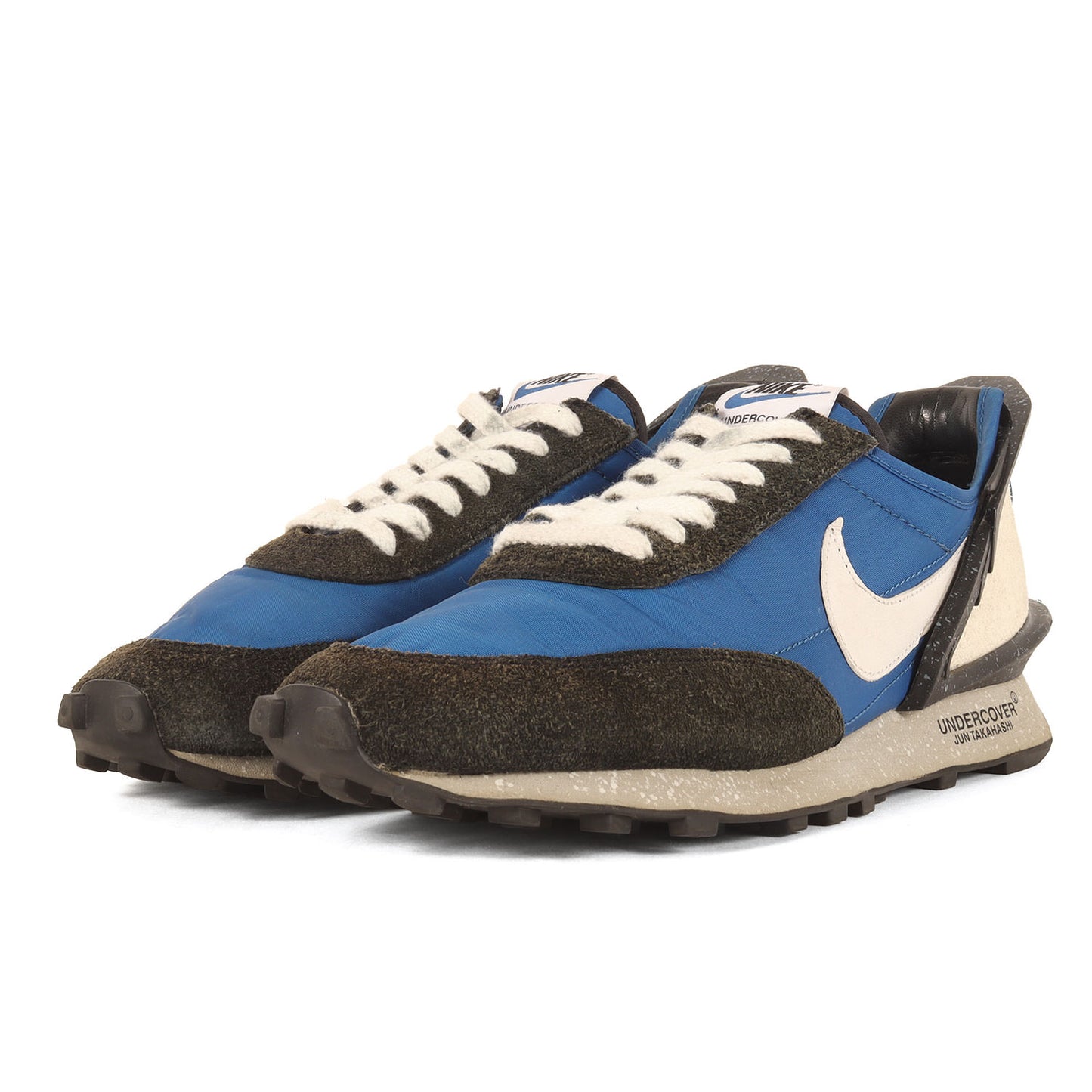× NIKE DAYBREAK / UNDERCOVER (BV4594-400)