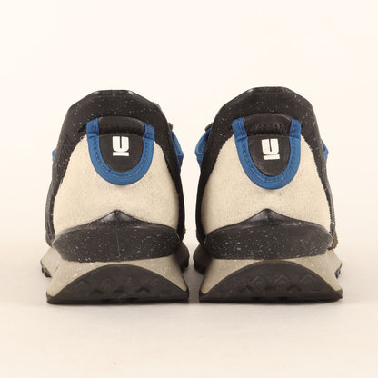 × NIKE DAYBREAK / UNDERCOVER (BV4594-400)