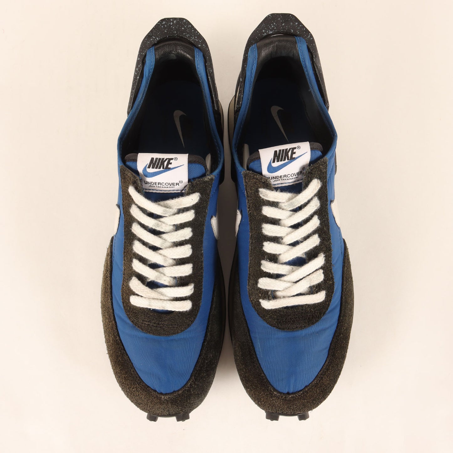 × NIKE DAYBREAK / UNDERCOVER (BV4594-400)