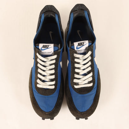 × NIKE DAYBREAK / UNDERCOVER (BV4594-400)