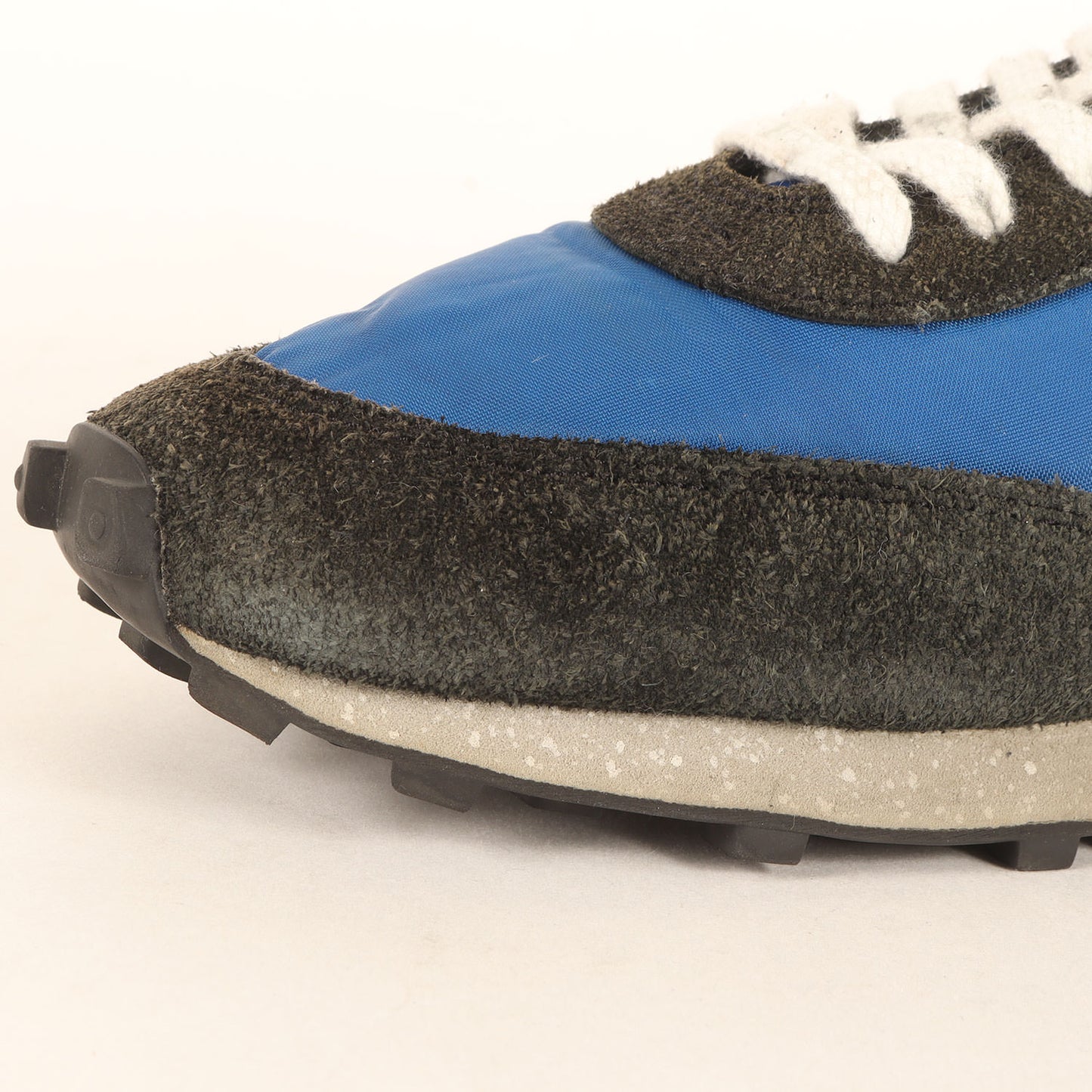 × NIKE DAYBREAK / UNDERCOVER (BV4594-400)