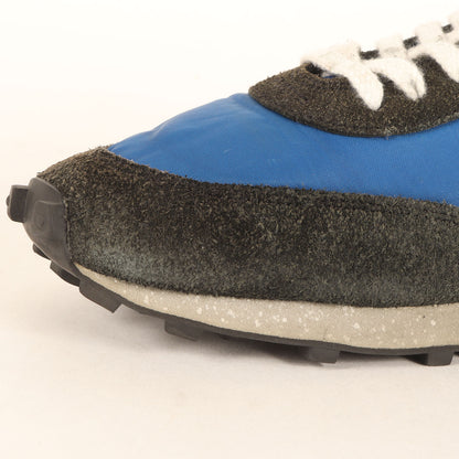 × NIKE DAYBREAK / UNDERCOVER (BV4594-400)