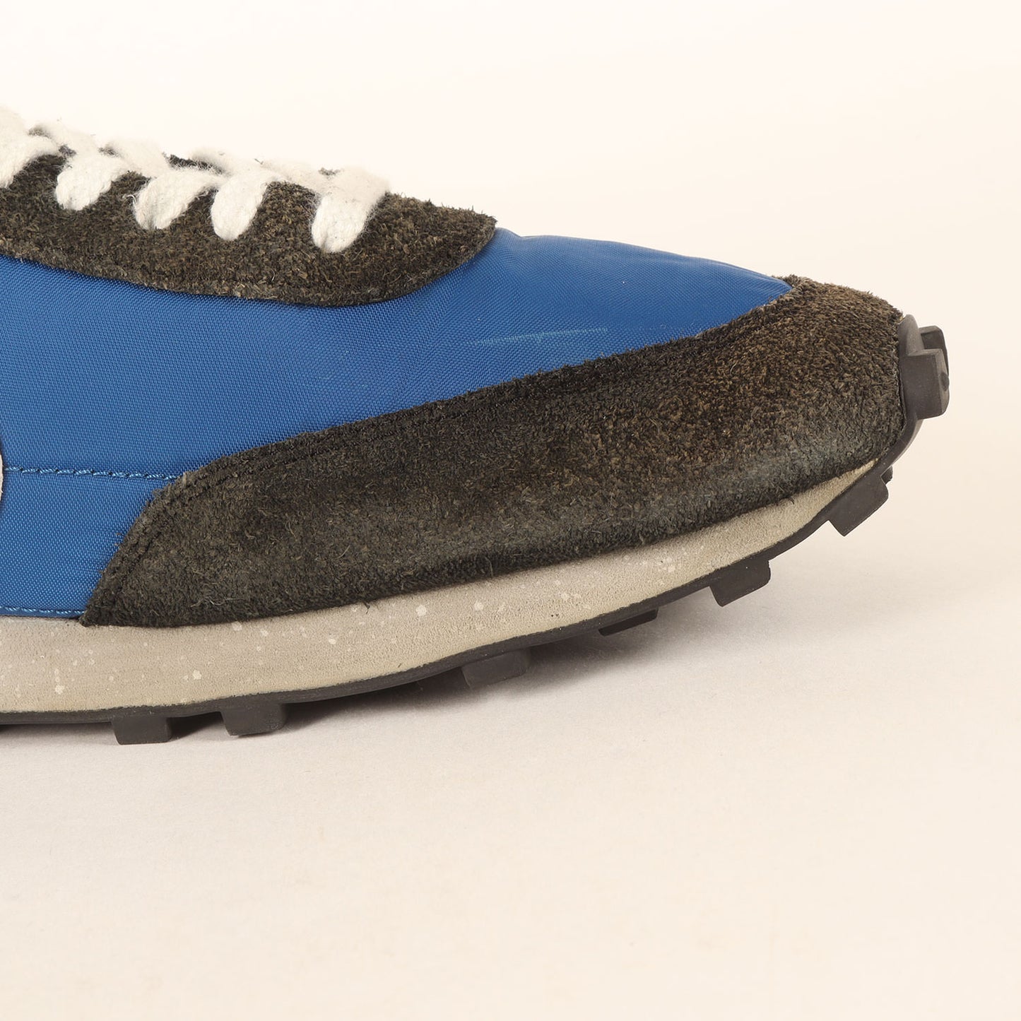 × NIKE DAYBREAK / UNDERCOVER (BV4594-400)