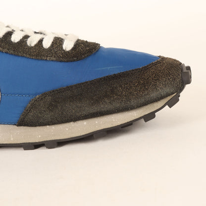 × NIKE DAYBREAK / UNDERCOVER (BV4594-400)