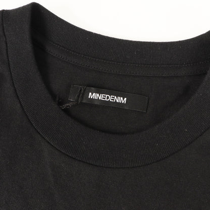 ポケット Tシャツ (Standard Crewneck T-SH)