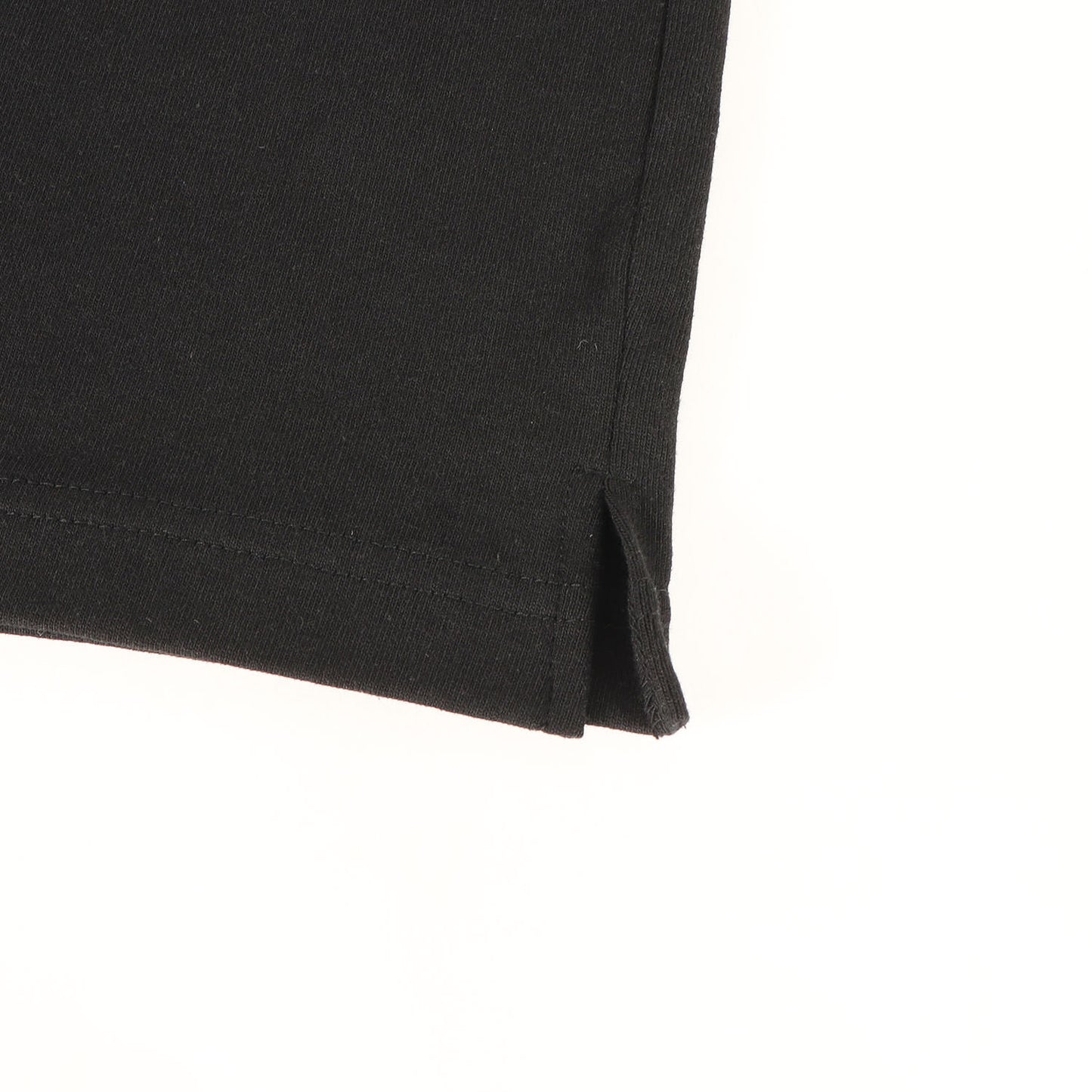 ポケット Tシャツ (Standard Crewneck T-SH)