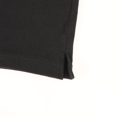 ポケット Tシャツ (Standard Crewneck T-SH)
