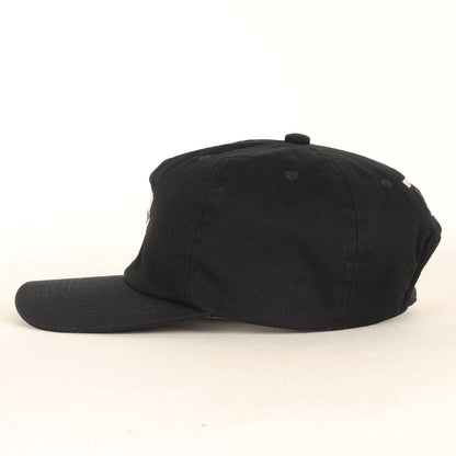 21AW × CHALLENGER グラフィック ロゴ 刺繍 キャップ (SKULL CAP)