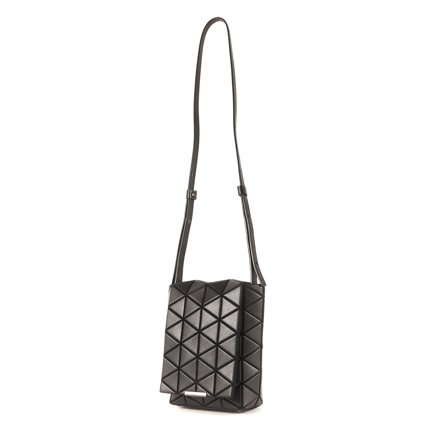 フラップ ショルダー バッグ (FLAP SHOULDER)