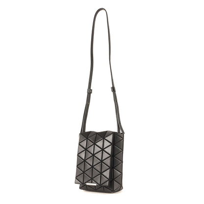 フラップ ショルダー バッグ (FLAP SHOULDER)