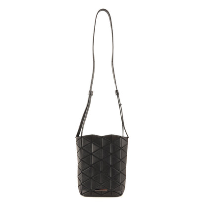 フラップ ショルダー バッグ (FLAP SHOULDER)