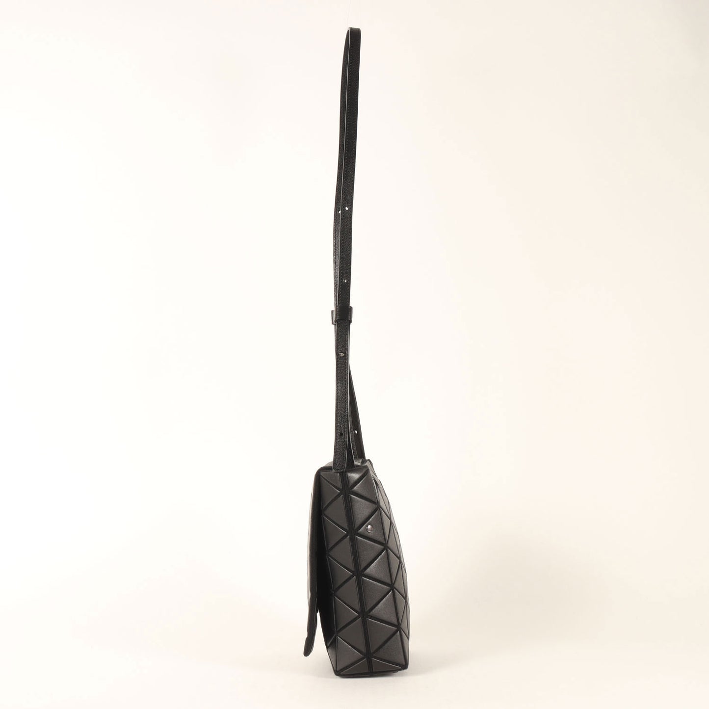 フラップ ショルダー バッグ (FLAP SHOULDER)