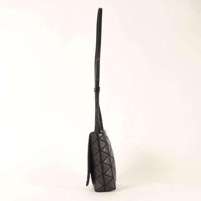 フラップ ショルダー バッグ (FLAP SHOULDER)