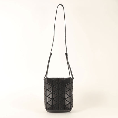 フラップ ショルダー バッグ (FLAP SHOULDER)