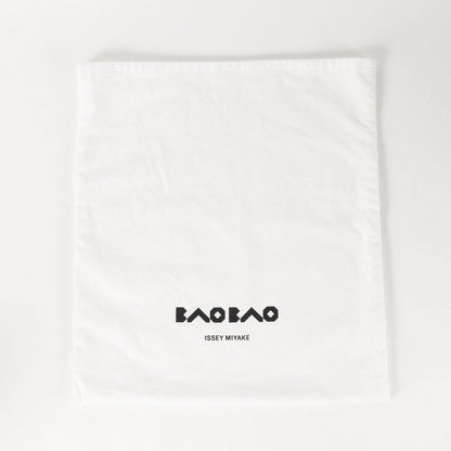 フラップ ショルダー バッグ (FLAP SHOULDER)