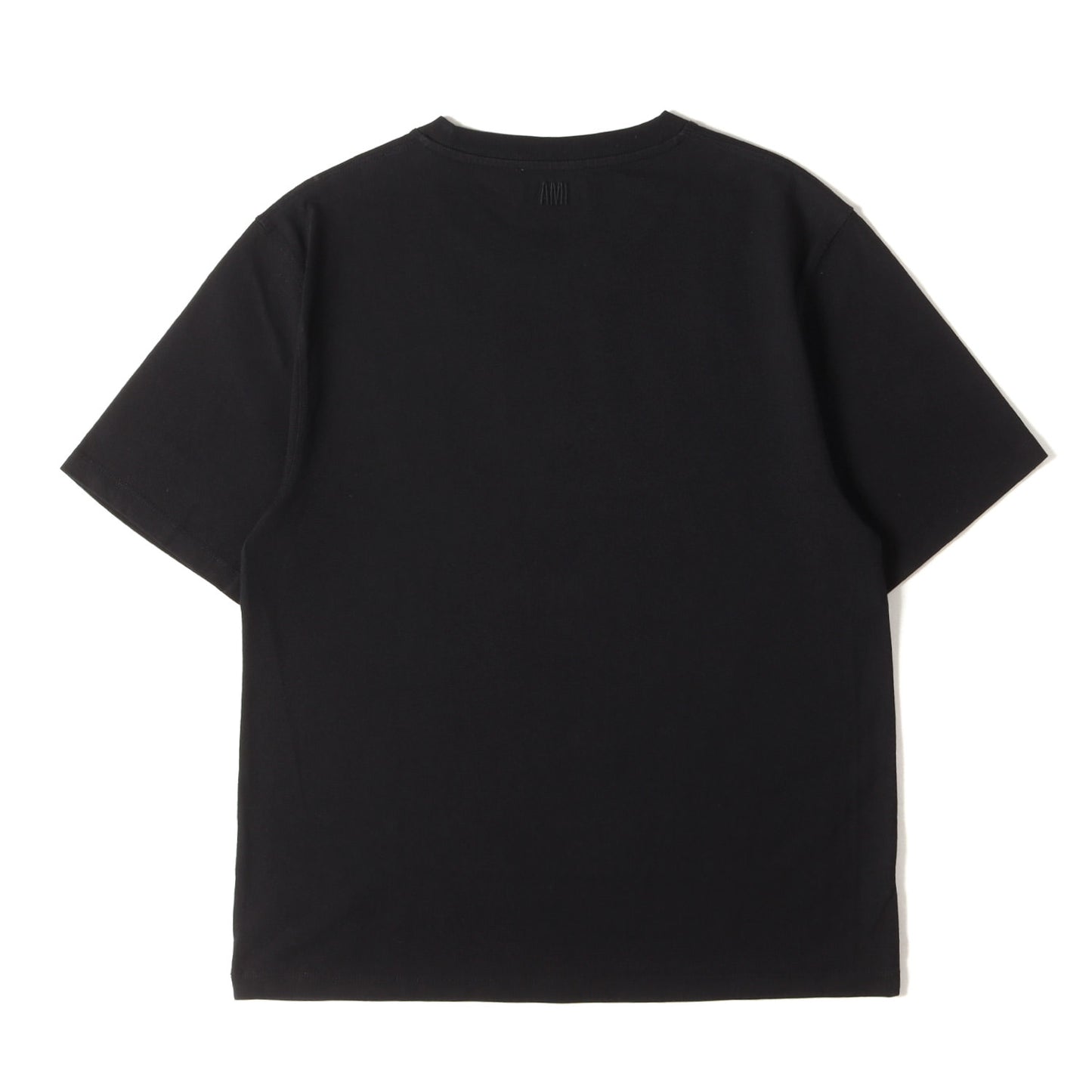 22SS カレッジ ロゴ Tシャツ