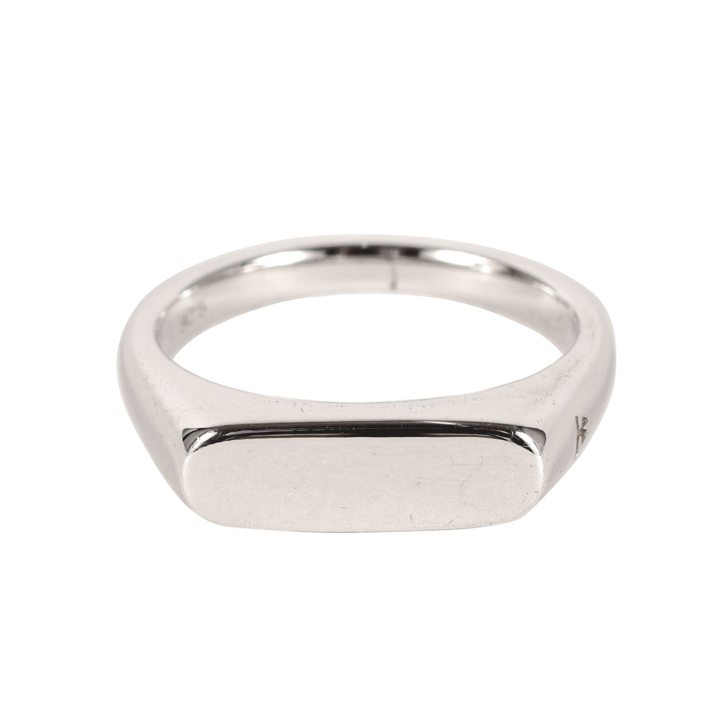 現行モデル クヌート リング (Knut Ring)