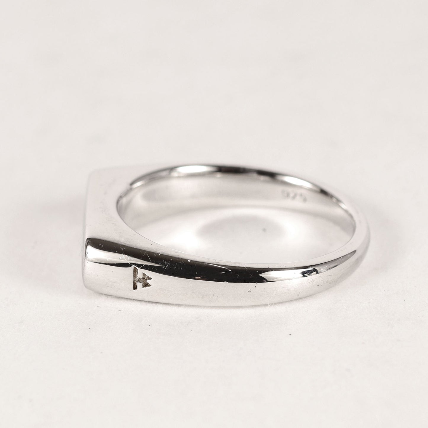 現行モデル クヌート リング (Knut Ring)