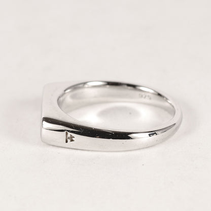 現行モデル クヌート リング (Knut Ring)