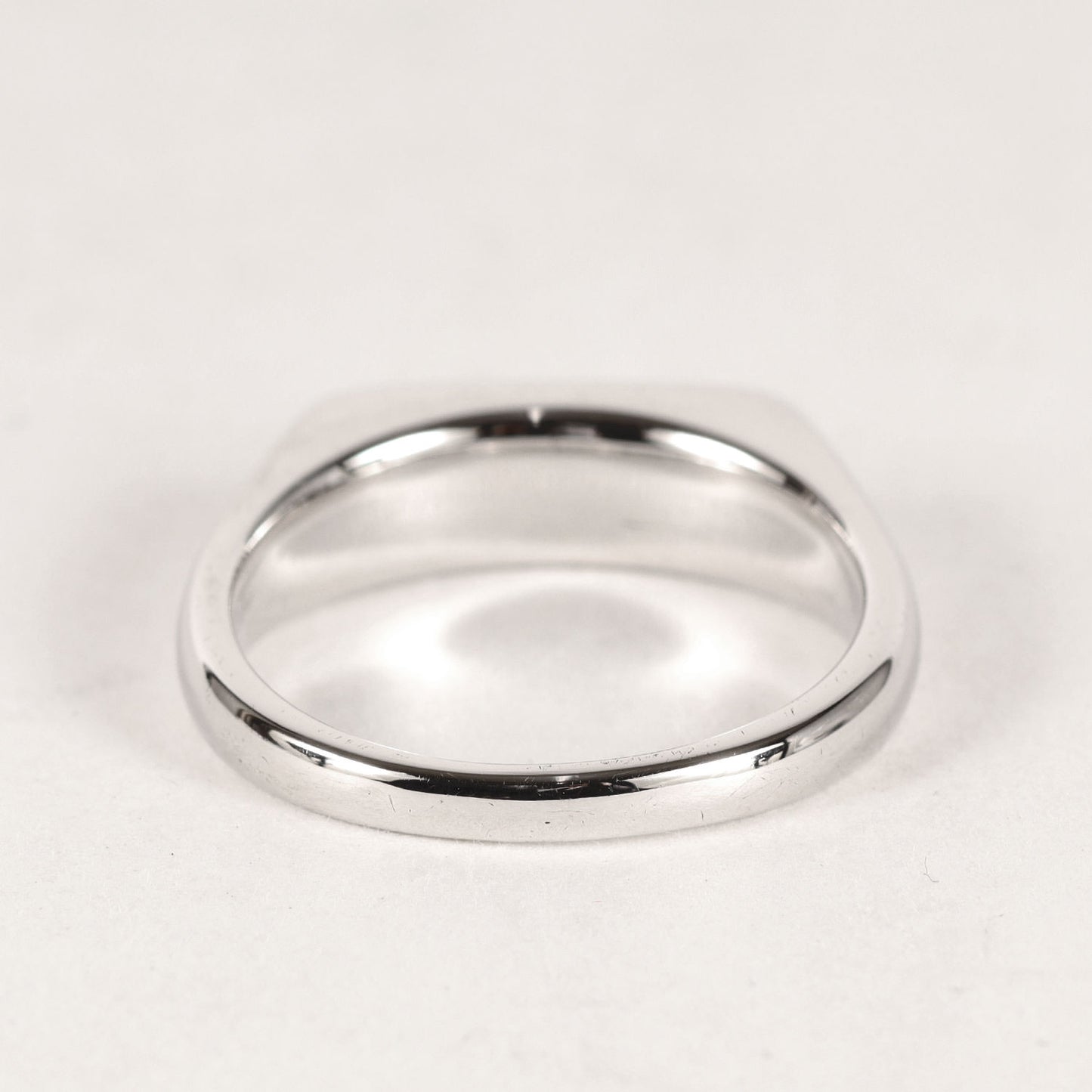 現行モデル クヌート リング (Knut Ring)