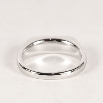 現行モデル クヌート リング (Knut Ring)