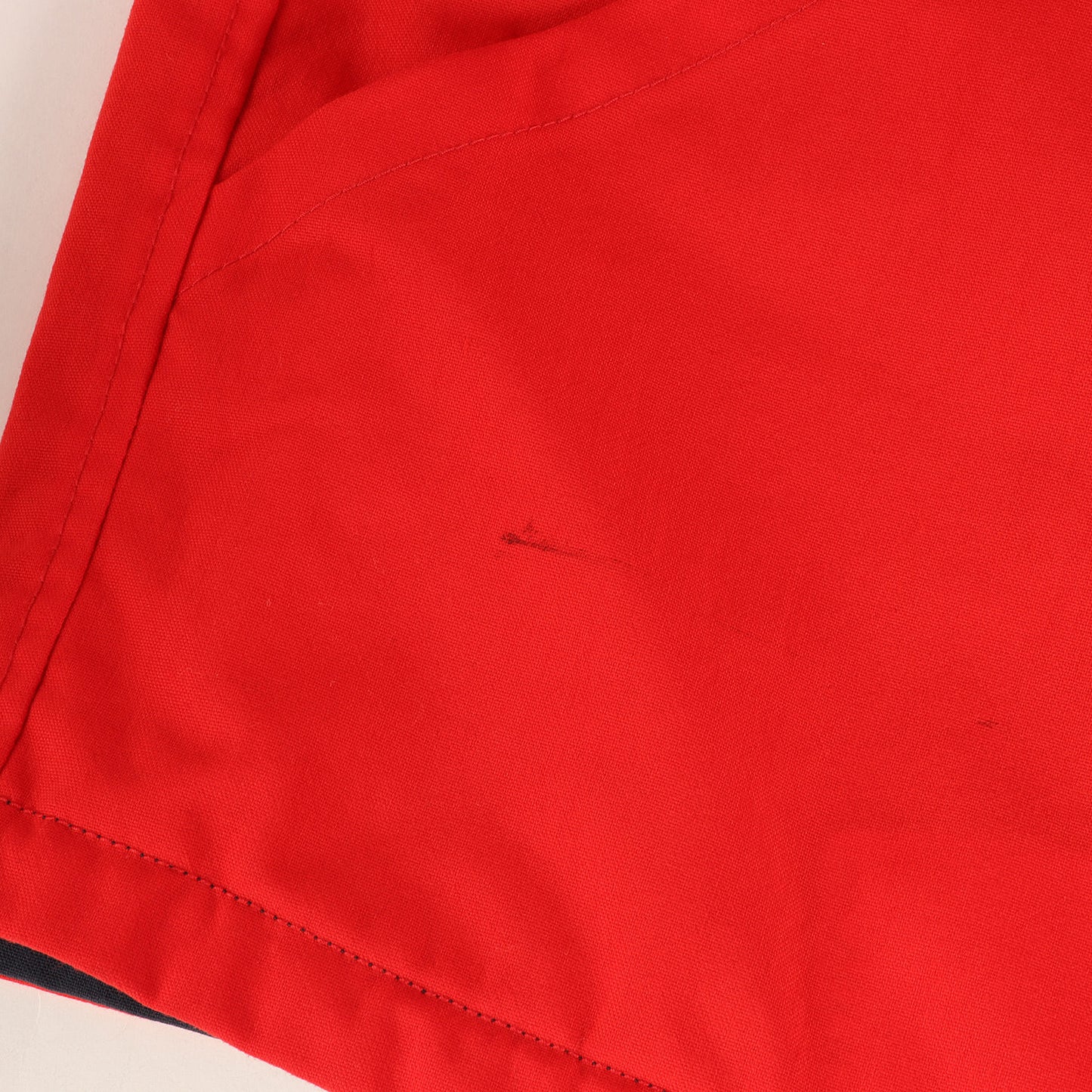 リバーシブル ナイロン コーチジャケット (SD Reversible Coach Jacket)