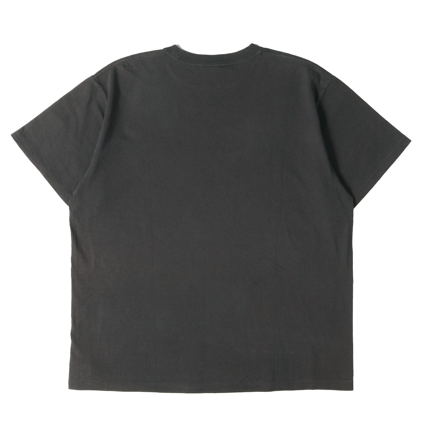 24SS グラフィック ロゴ Tシャツ (SD US COTTON LOGO T)