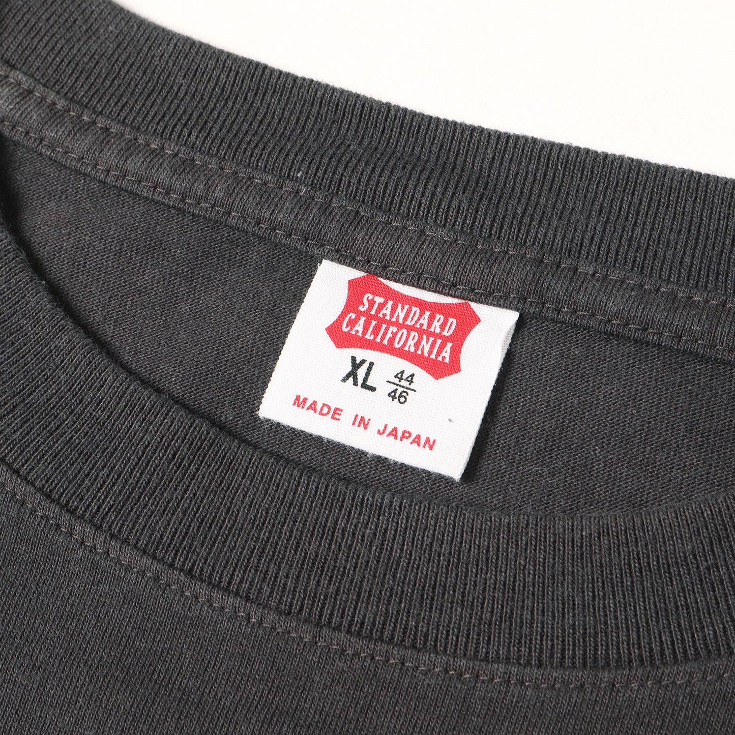 24SS グラフィック ロゴ Tシャツ (SD US COTTON LOGO T)