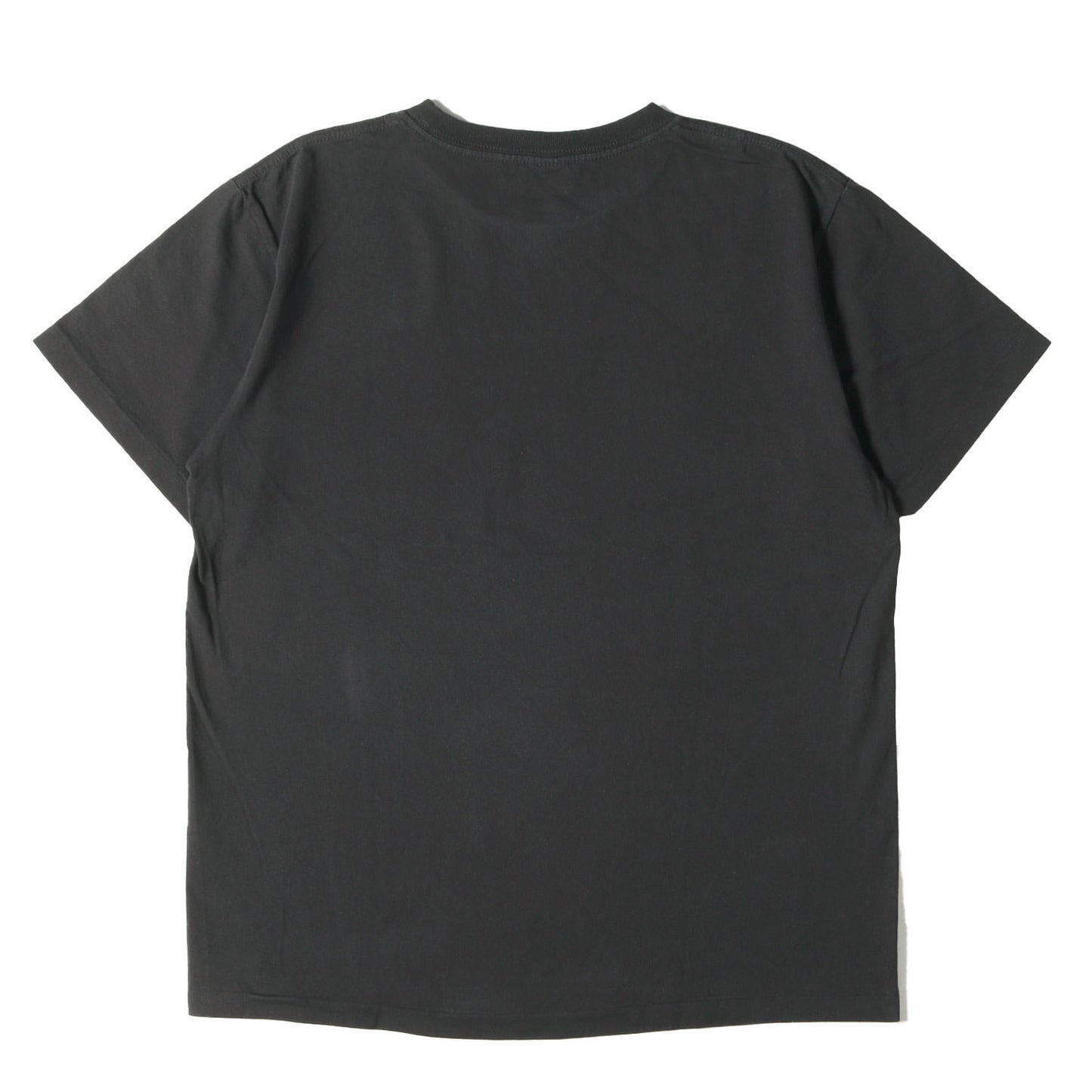 23AW グラフィック ロゴ Tシャツ (SD US COTTON LOGO T)