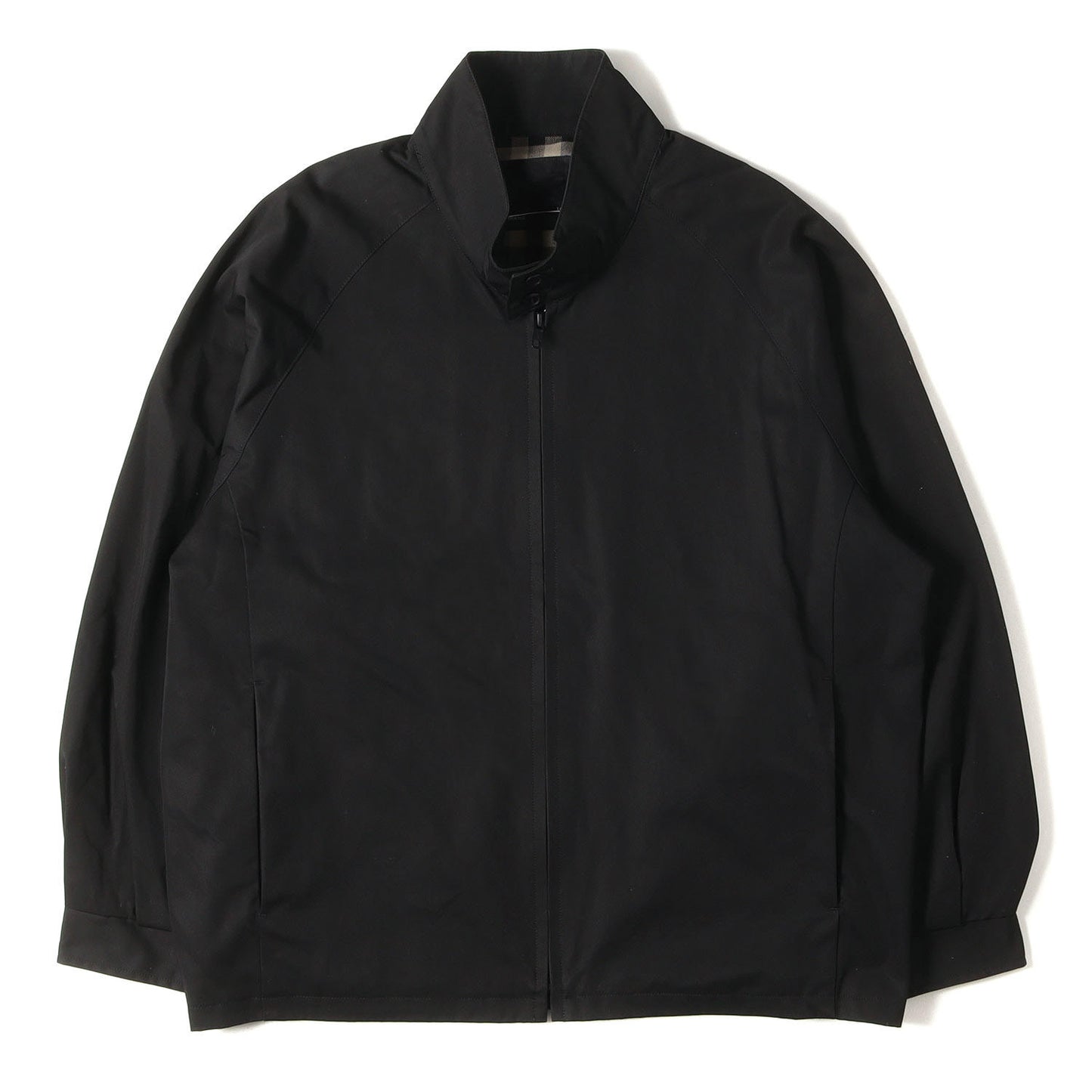 20AW スイングトップ (SWING TOP)