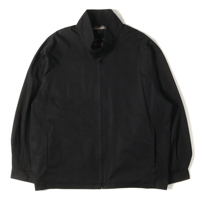 20AW スイングトップ (SWING TOP)