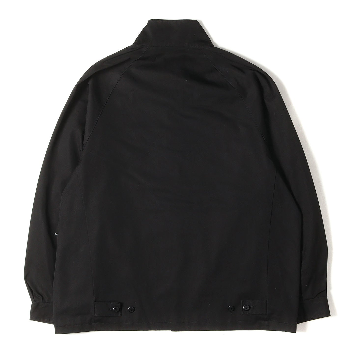 20AW スイングトップ (SWING TOP)