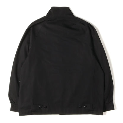 20AW スイングトップ (SWING TOP)