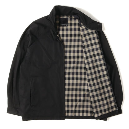 20AW スイングトップ (SWING TOP)