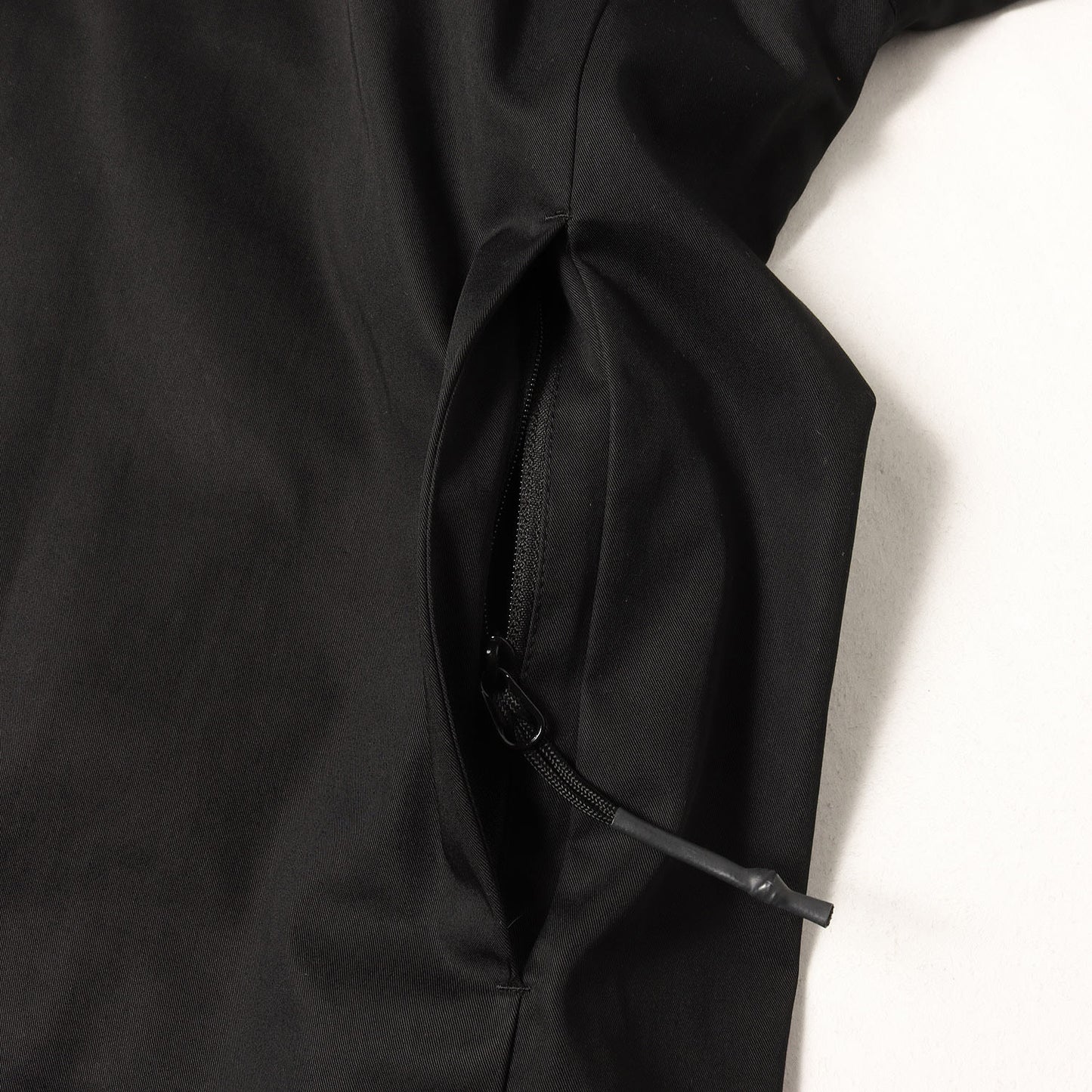 20AW スイングトップ (SWING TOP)