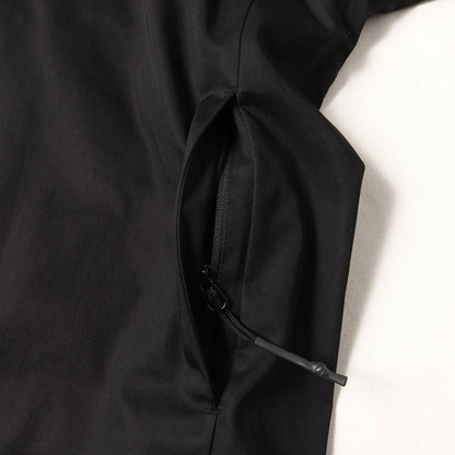 20AW スイングトップ (SWING TOP)