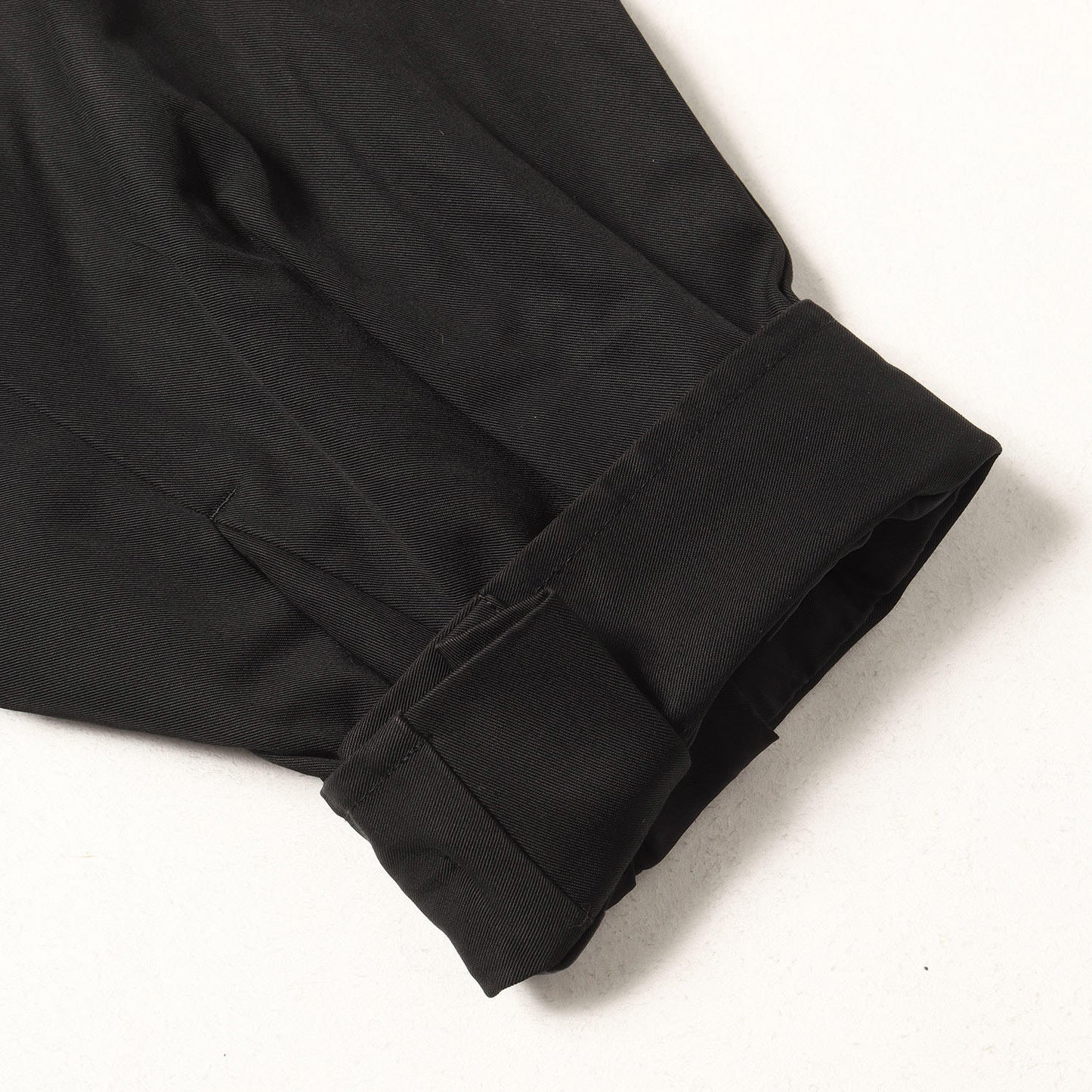 20AW スイングトップ (SWING TOP)