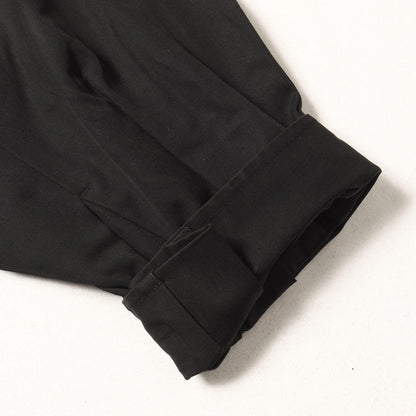 20AW スイングトップ (SWING TOP)