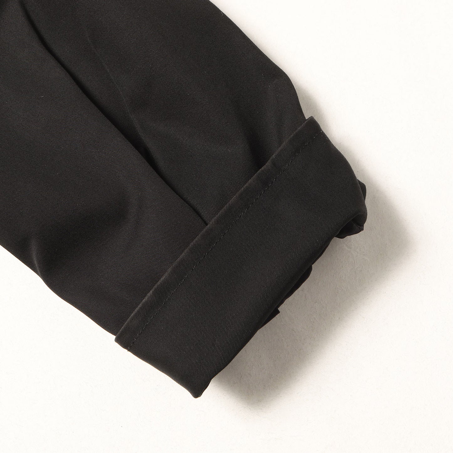 20AW スイングトップ (SWING TOP)