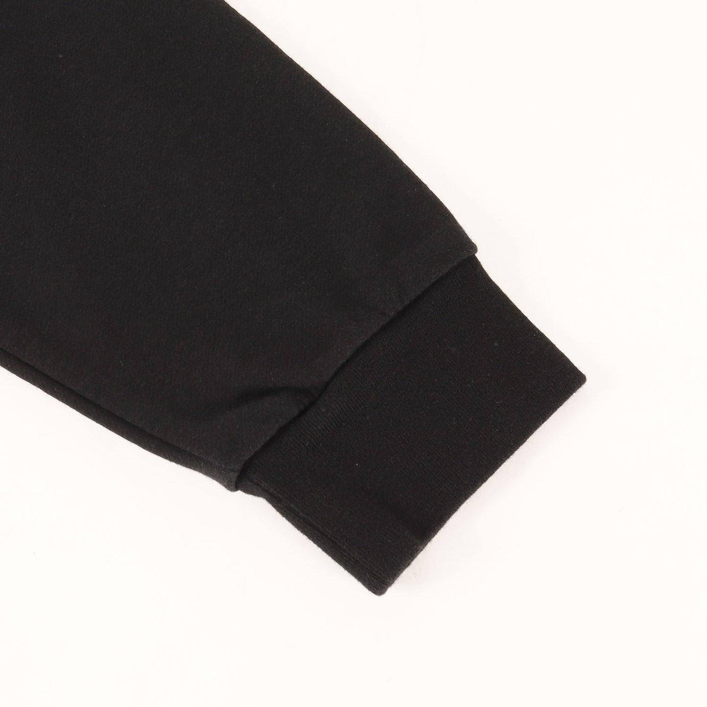 ポケット スウェット トレーナー (SWEAT L/S POCKET TEE)