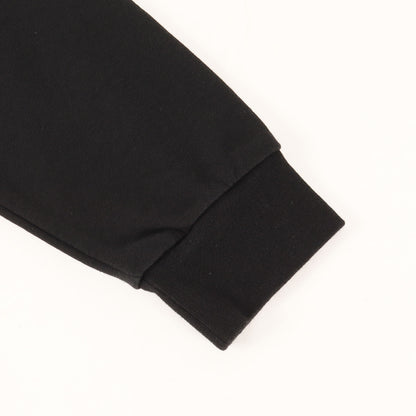 ポケット スウェット トレーナー (SWEAT L/S POCKET TEE)