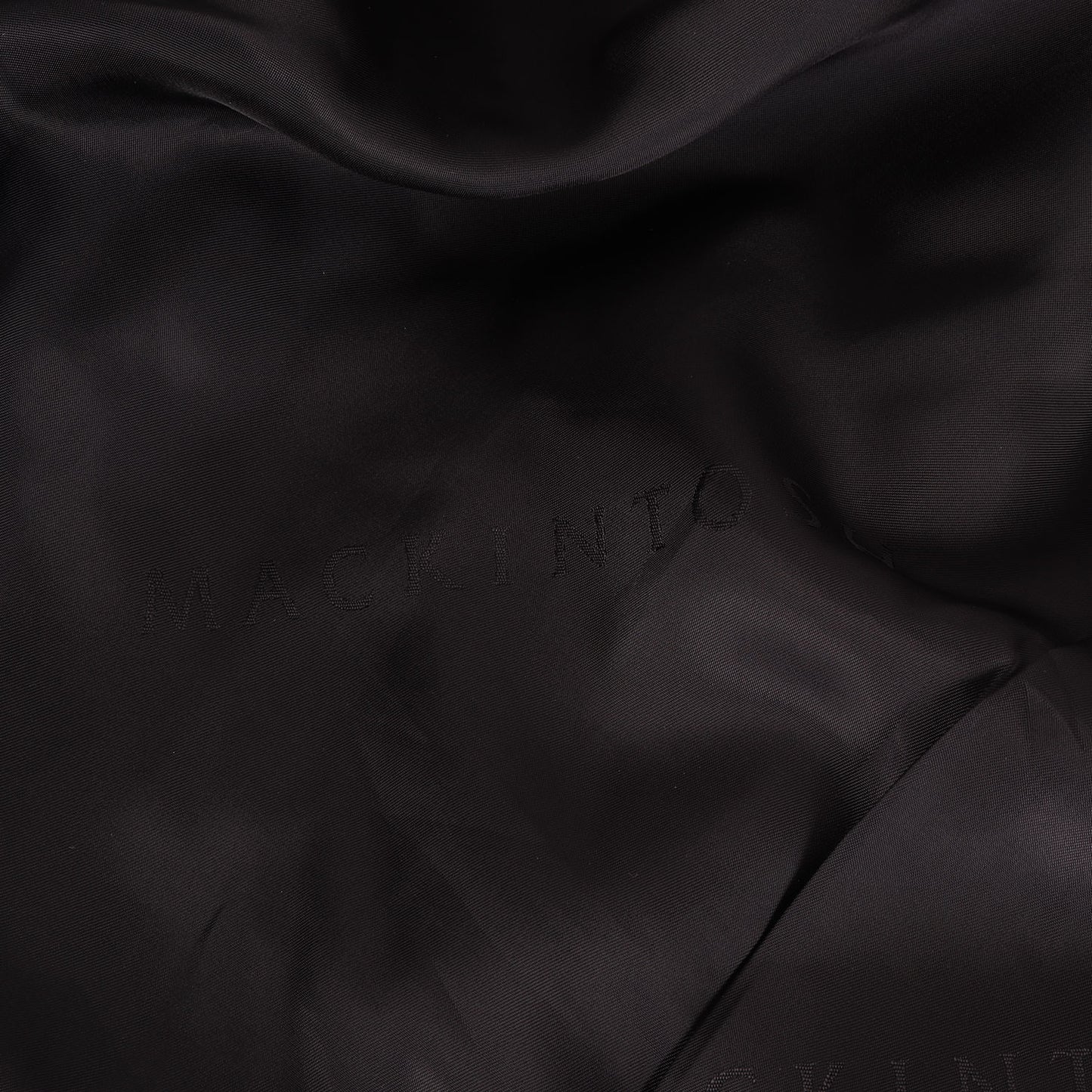 25AW UNITED ARROWS 別注 ライトメルトン ベルテッド コート (LAGGAN EX)