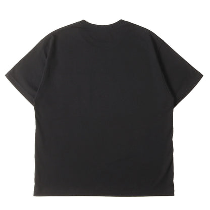 ポケット Tシャツ (Standard Crewneck T-SH)